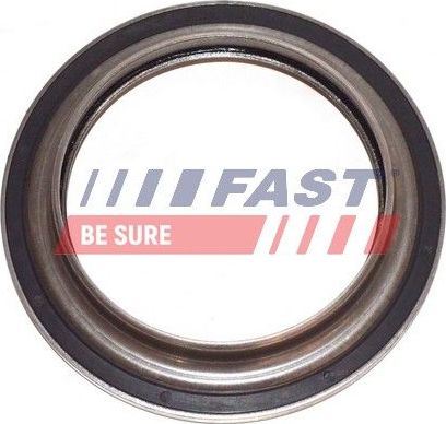 Опорный подшипник амортизатора (стойки) Fast. Артикул FT12277
