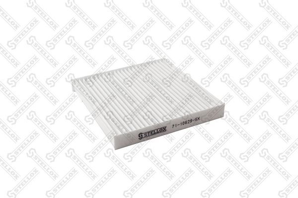 Салонный фильтр Stellox (Синтетика). Артикул 71-10629-SX