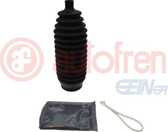 Пыльник рулевой рейки (комплект) Autofren Seinsa. Артикул D9110