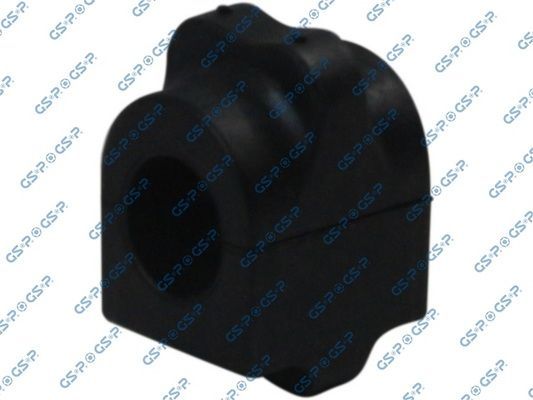 Втулка стабилизатора GSP передняя правая/левая для Volvo 740 1984-1992. Артикул 530258