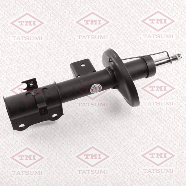 Амортизатор передний газовый L (Tatsumi). Артикул TAA2077L