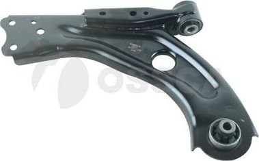 Поперечный рычаг OSSCA передний правый для Citroen C4 SpaceTourer I 2018-2026. Артикул 68075
