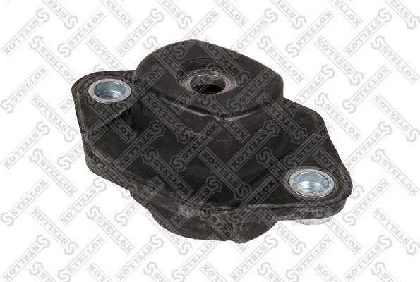 Опора амортизатора (стойки) Stellox. Артикул 12-98150-SX