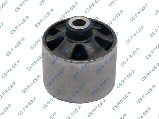Подушка (опора) двигателя GSP передняя левая для Mazda Xedos 6 1992-1999. Артикул 517687