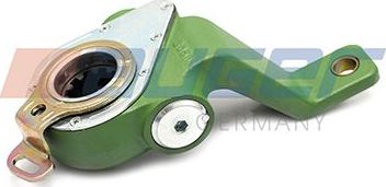 Трещетка тормозная (рычаг тормоза регулировочный) Auger. Артикул 58027