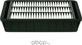 Фильтр воздушный (VIC). Артикул A3025