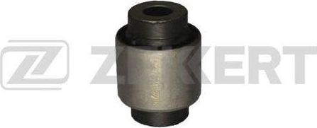 Сайлентблок заднего рычага подвески Zekkert. Артикул GM-5766