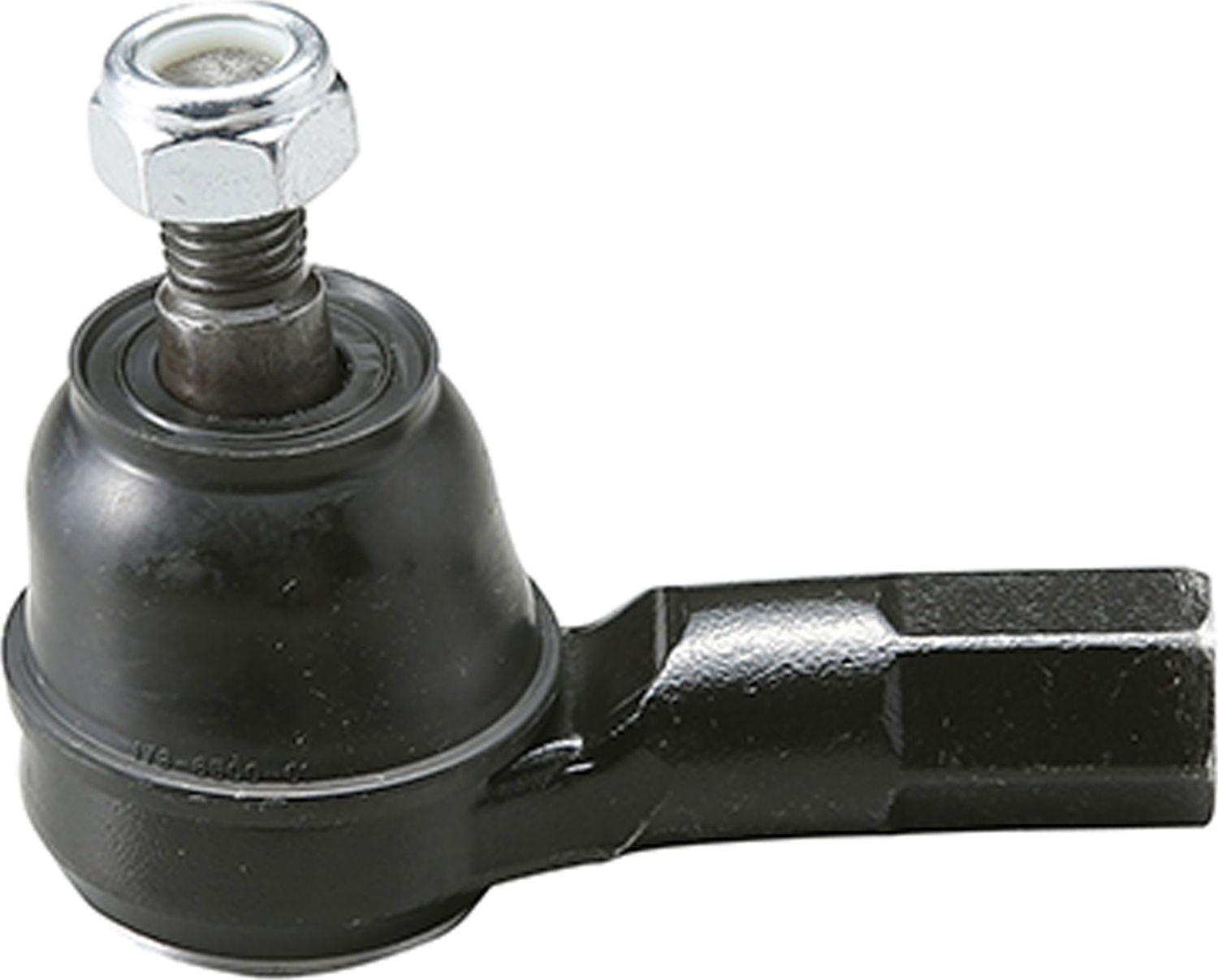 Наконечник рулевой тяги CTR. Артикул CE0272