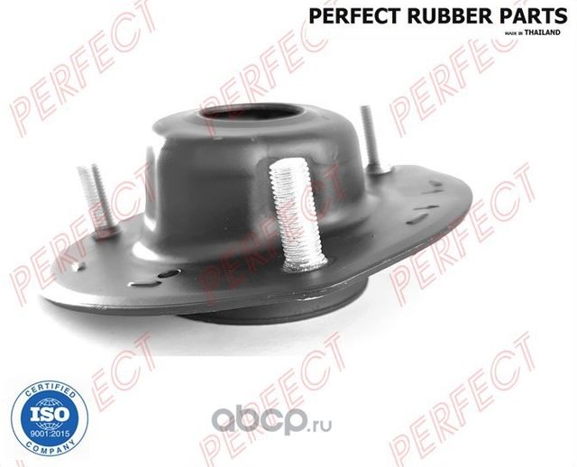 ОПОРА ПЕРЕДНЕГО АМОРТИЗАТОРА (Perfect). Артикул TO08SXV20FR