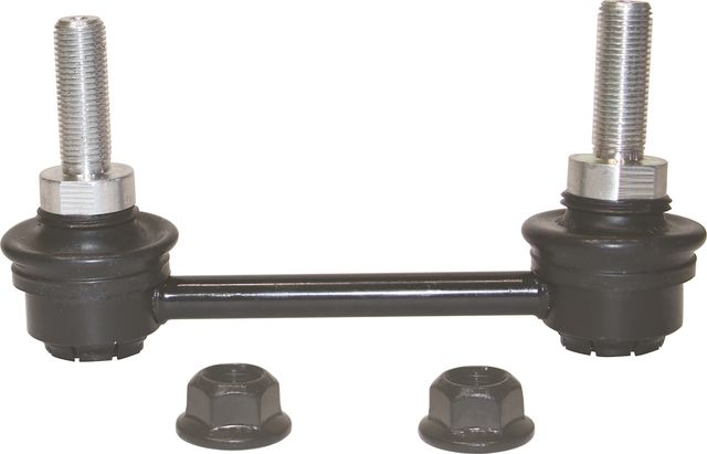 Стойка (тяга) стабилизатора CTR. Артикул CLCR-6