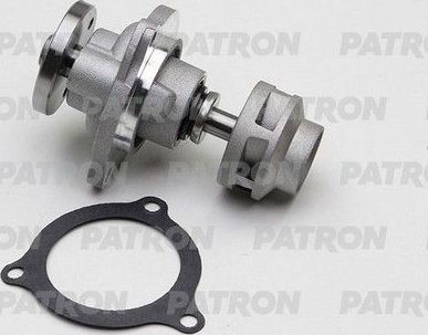 Помпа (водяной насос) Patron. Артикул PWP1320