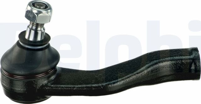 Наконечник рулевой тяги Delphi. Артикул TA3205