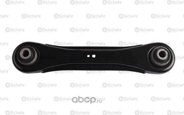 Рычаг подвески (Schatz) Schatz. Артикул S251332