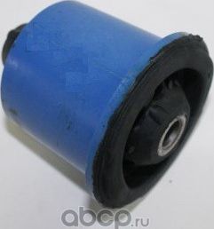 Сайлентблок задней балки (Manover). Артикул MR9017341