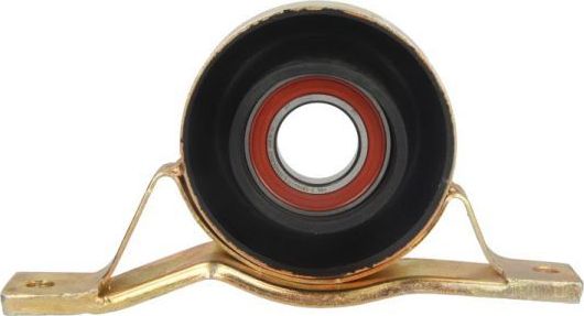 Подвесной подшипник карданного вала BTA. Артикул G90703BTA