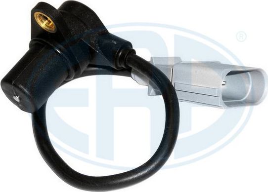 Датчик положения коленвала Era. Артикул 550232A