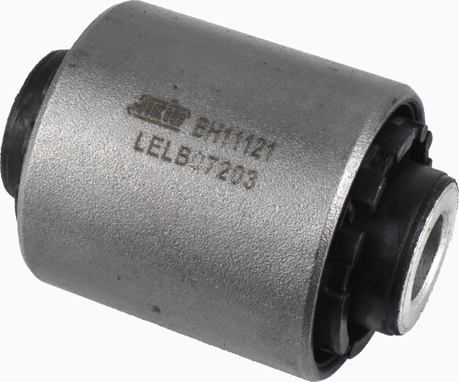 Сайлентблок рычага подвески Jikiu. Артикул BH11121