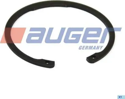 Кольцо частей (Auger). Артикул 59696