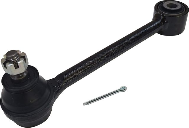 Поперечный рычаг CTR. Артикул CQKK-34