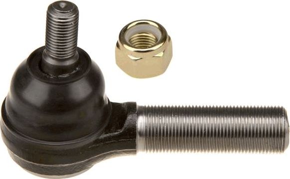 Наконечник рулевой тяги TRW. Артикул JTE489