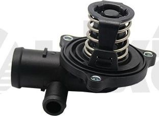 Термостат Vika для Volkswagen Touareg II 2010-2018. Артикул 11211823501