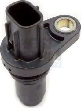 Датчик положения распредвала Meat & Doria для Lexus ES VI 2012-2018. Артикул 87714