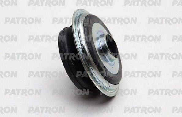 Опора амортизатора (стойки) Patron. Артикул PSE4321