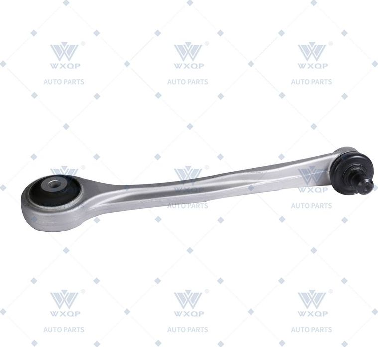 Рычаги передней подвески Wxqp. Артикул 361857