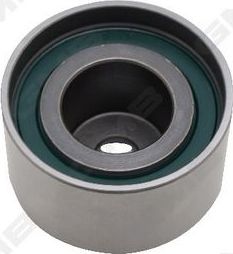 Направляющий (ведущий) ролик ремня ГРМ GMB для Lancia Kappa 1994-2001. Артикул GT60550