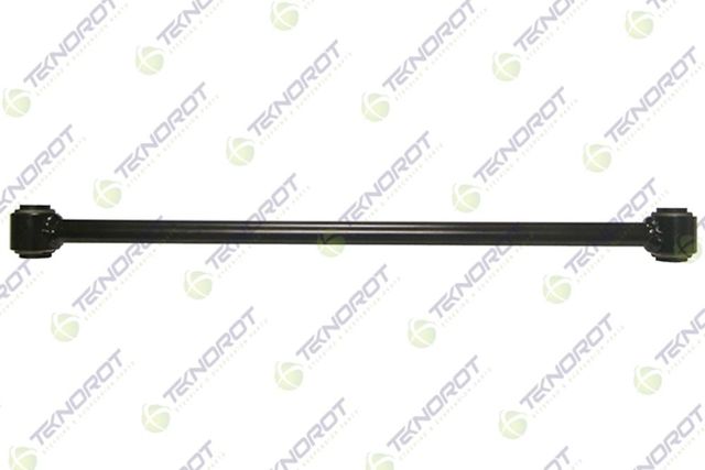 Продольный рычаг задней подвески Teknorot. Артикул DO-120