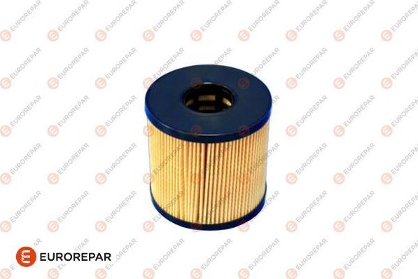 Масляный фильтр Eurorepar. Артикул E149188