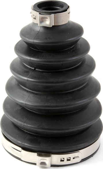 Пыльник ШРУС, комплект Jikiu. Артикул CD28018