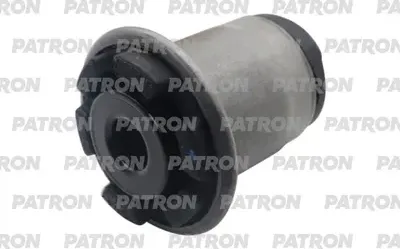 Сайлентблок балки NISSAN MURANO II (Z51) 07- TEANA II (J32) 08- INFINITI FX35 FX (Patron). Артикул PSE12436