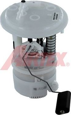 Бензонасос (топливный насос) Airtex. Артикул E10634M