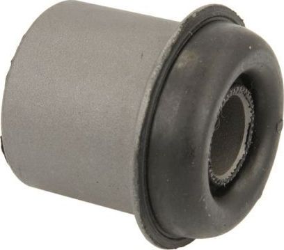 Подушка (опора) двигателя Yamato. Артикул J45039AYMT