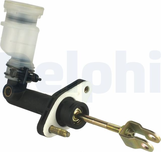 Тормозной цилиндр главный Delphi для BMW 3 V (E90/E91/E92/E93) 2004-2013. Артикул LM80326