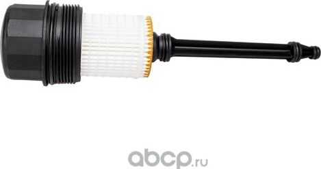 Масляный фильтр Mercedes-Benz. Артикул A1121800110