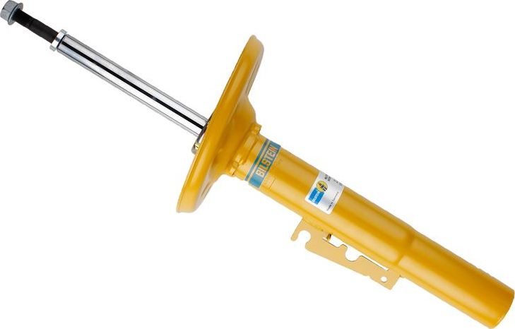 Амортизатор Bilstein B6 Performance. Артикул 22-046215
