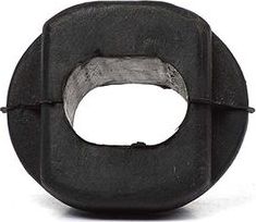 Крепление (кронштейн) радиатора BSG. Артикул BSG 30-700-211