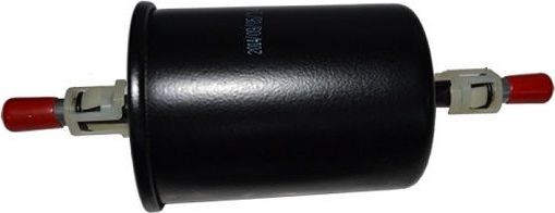 Топливный фильтр ASAM. Артикул 70233