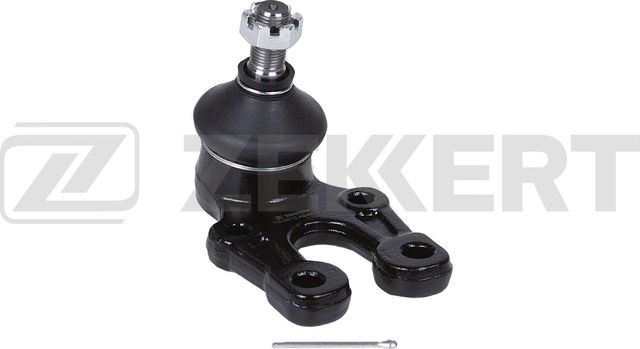 Шаровая опора Zekkert. Артикул TG-5470