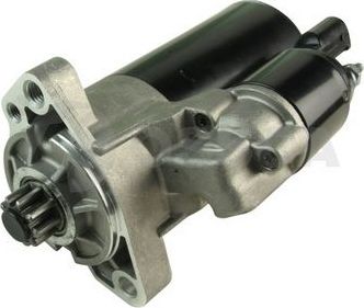 Стартер OSSCA. Артикул 33740