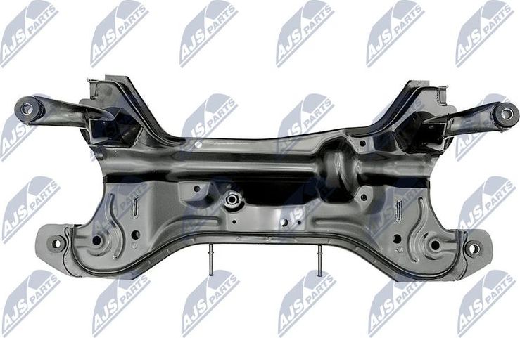 Балка NTY. Артикул ZRZ-KA-302