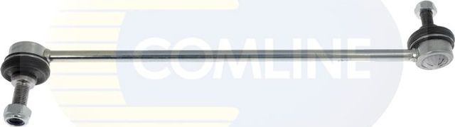 Стойка (тяга) стабилизатора Comline (сталь). Артикул CSL7022