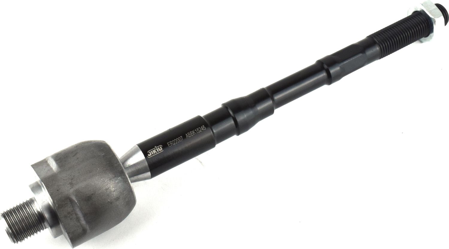 Тяга рулевая Jikiu. Артикул ER22007