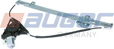 Стеклоподъемник Auger. Артикул 98156