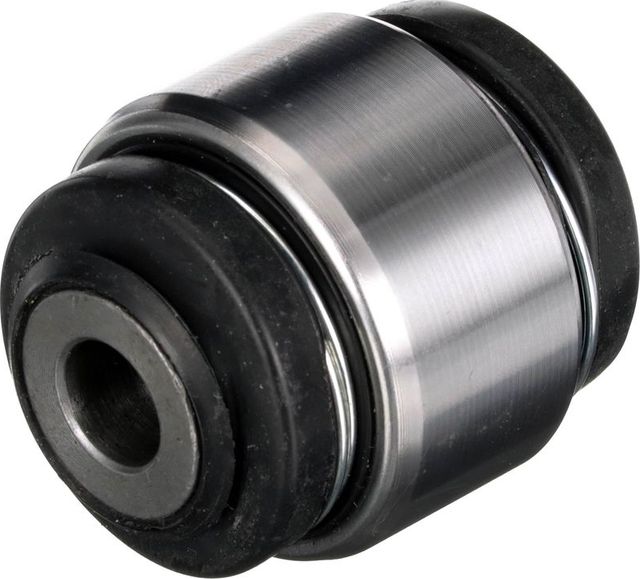 Сайлентблок переднего рычага подвески Gates задний правый/левый для Saab 9-5 I 1997-2010. Артикул AWS2481