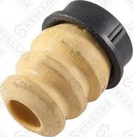 Отбойник амортизатора (стойки) Stellox. Артикул 11-98247-SX