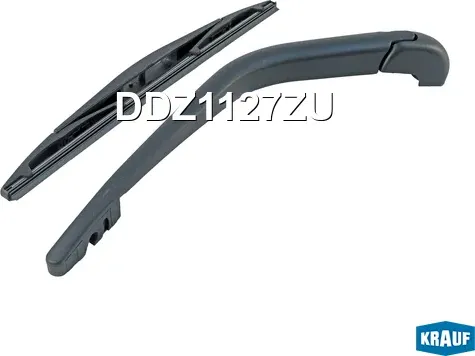 Рычаг стеклоочистителя (Krauf). Артикул DDZ1127ZU