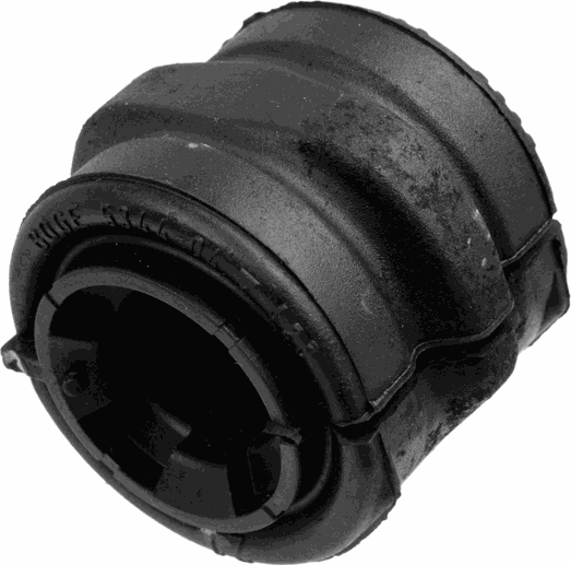 Втулка стабилизатора Lemforder. Артикул 26577 01